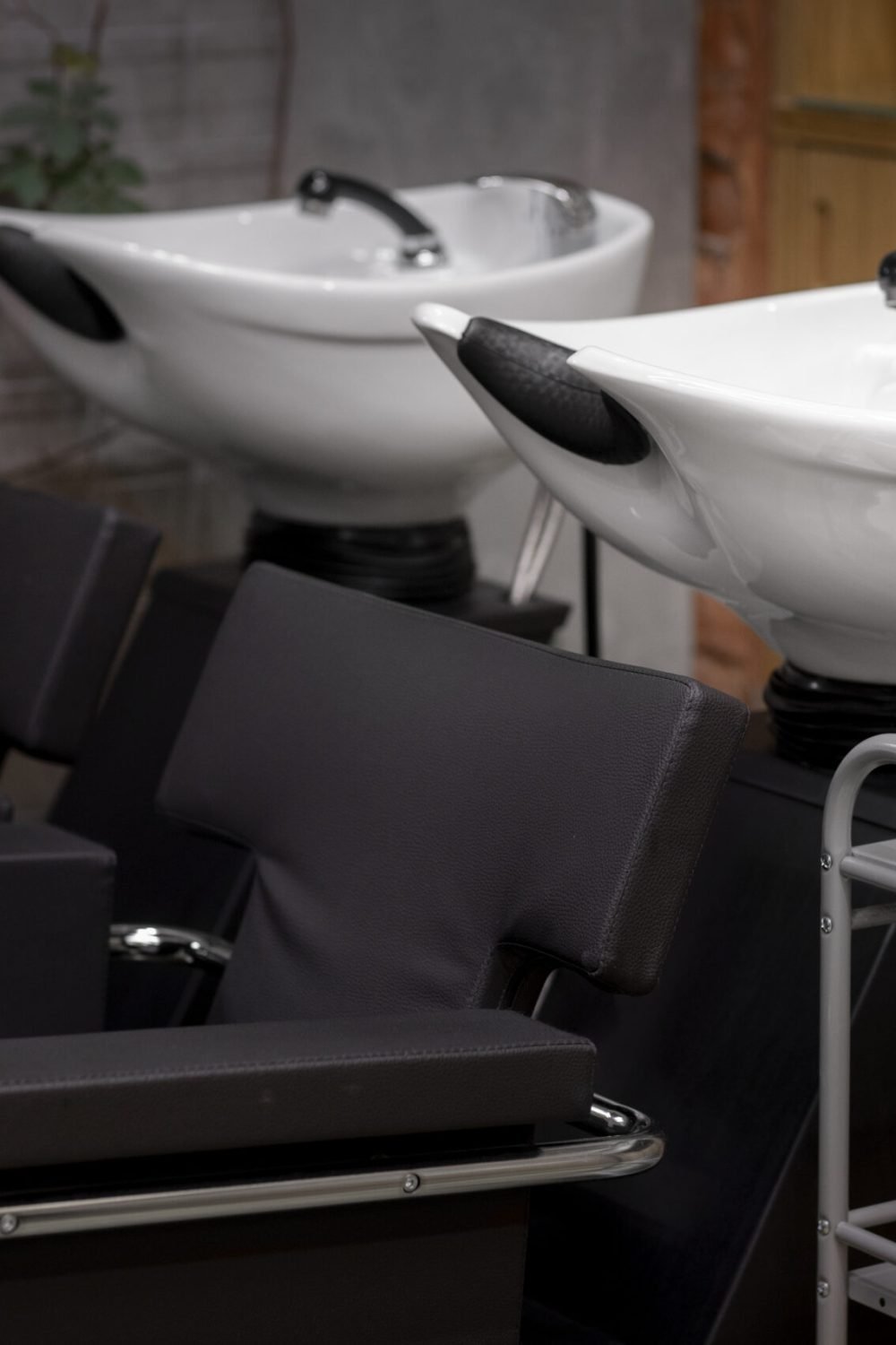 close-up-details-hairdresser-salon