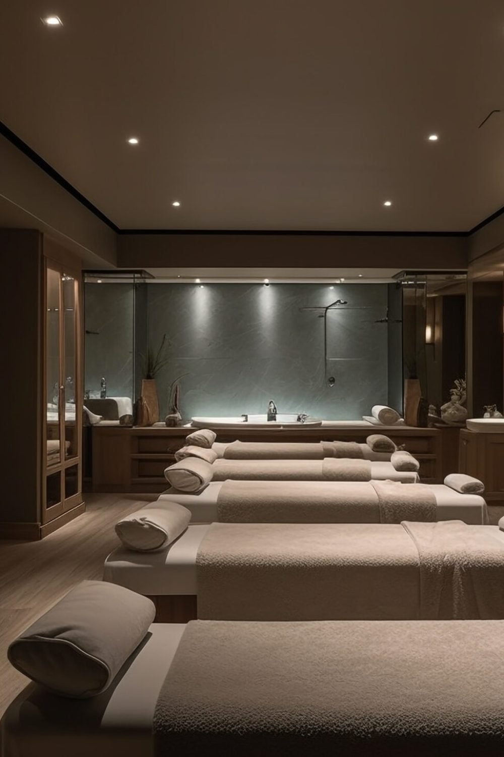 Luxury modern apartment with comfortable wood chair generated by artificial intelligence SSUCv3H4sIAAAAAAAACoRSy26DMBC8V+o/IJ+DCpgQkp/oIceoB78Cbowd2SZVFOXfu8Y48qXqjZ3ZnZ1Z83h/KwpEiZMMHYpHqKCWSs3OW+Kl0QDXmxW3QnNhAakScrO4q3KAyHxAcOmNlUTlLZR4NmoyCQD1rFSAnwuJnCd+dsIFLyvEiBcDaETwJRENn2JdJGIhYQIo9Em/BfMObTLKzTRQKEFxxx8CRzlo93G8T9Sof2Tix9frCIPQ7L6EyMJZoQSJ4U6xFV1+vLBTHpfMXJos6c0wAtsPBc6UrlYyqYdszPhxeZg0xsysvQ0WUHKOlDFXQlU4+xk0RcJH4hy084Rnixj8BmbK9mjjlwCrKuLwOqGsMW62fdPg/a5p6v2u7teG+KKjBJ3FThKCml0kz6PL4ACdcdVXLd+VZIdp2bYUl5Tyrmz7bUfPXVvXNYPDP38BAAD//wMAEiqosboCAAA=